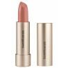 Pintalabios Hidratante bareMinerals Mineralist insight (3,6 g)