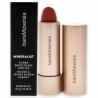 Pintalabios bareMinerals Mineralist Hidratante Grace (3,6 g)