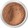 Base de Maquillaje en Polvo bareMinerals Original 19-tan Spf 15 8 g