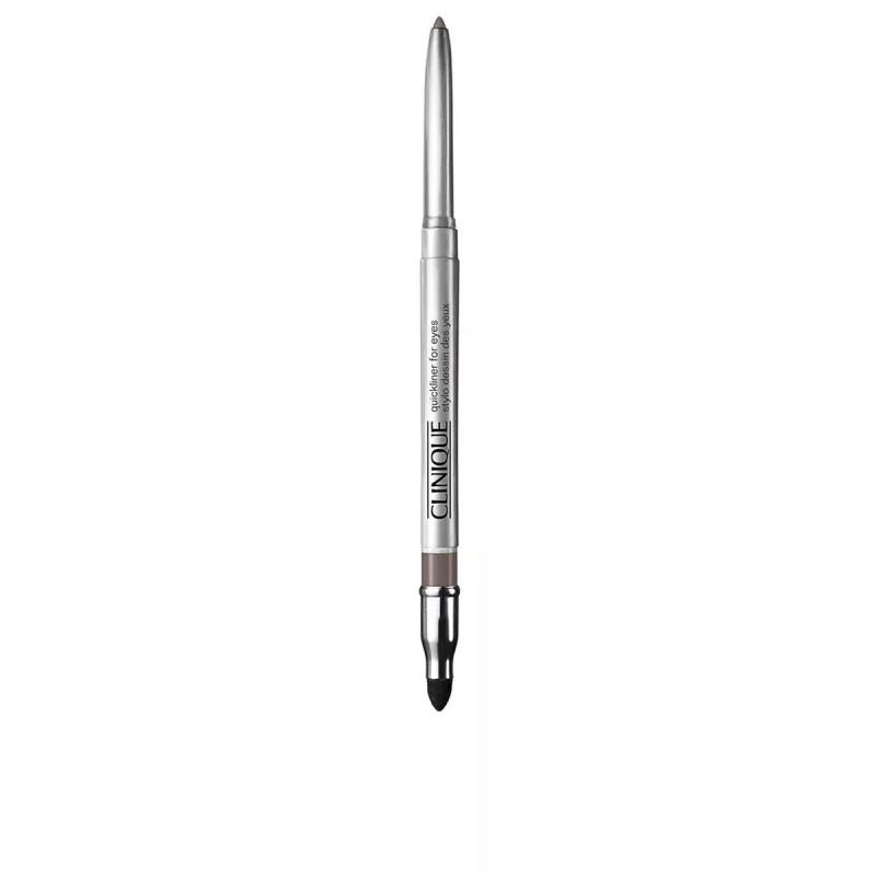 Lápiz de Ojos Clinique Quickliner 0,28 g