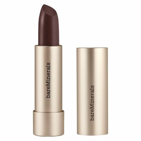 Barra de labios bareMinerals Mineralist Willpower 3,6 g