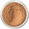 Base de Maquillaje en Polvo bareMinerals Original Nº 22 Warm tan Spf 15 8 g