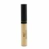 Corrector Facial Shine Inline Original Nº 1N-fair 6 ml