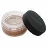 Base de Maquillaje en Polvo Shine Inline Original Nº 27 Warm deep Spf 15 8 g