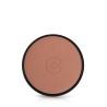 Colorete Collistar Impeccable Maxi Recarga Nº 02 Amber 9 g