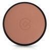 Colorete Collistar Impeccable Maxi Recarga Nº 02 Amber 9 g