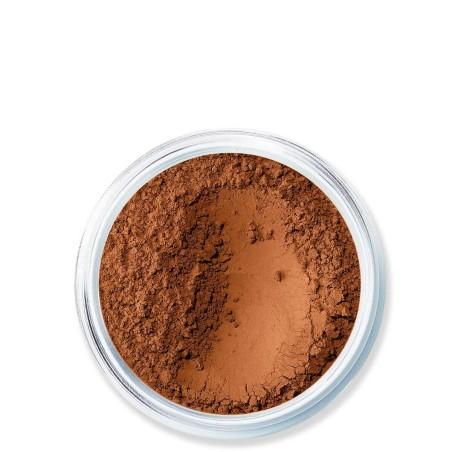 Polvos Sueltos bareMinerals Original Nº 25 Golden dark Spf 15 8 g