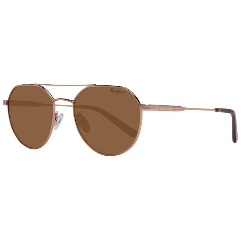 Gafas de Sol Hombre Pepe Jeans PJ5199 53470P