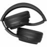 Auriculares de Diadema Ryght Tempo Negro