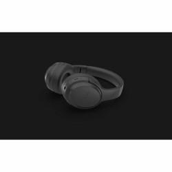 Auriculares de Diadema Ryght Tempo Negro