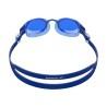 Gafas de Natación Speedo MARINER PRO 8-13534D665 Azul Talla única