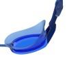 Gafas de Natación Speedo MARINER PRO 8-13534D665 Azul Talla única