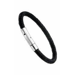 Pulsera Hombre Lotus LS1119-2/1