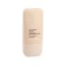 Base de Maquillaje Cremosa Sensilis Pure Age Perfection 02-sand Anti-imperfecciones (30 ml)