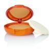 Polvos Compactos Bronceadores Rilastil Sun System Bronze Spf 50+ (10 g)