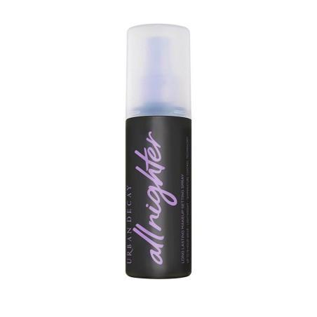 Spray Fijador Urban Decay All Nighter Maquillaje 118 ml