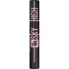 Máscara de Pestañas Maybelline Lash Sensational Sky High Cosmic (7,2 ml)