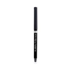 Eyeliner L'Oreal Make Up Infaillible Grip 36 horas Intense Black