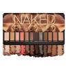 Paleta de Sombras de Ojos Urban Decay Naked Reloaded (14,2 g)