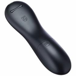 Mando a Distancia Philips SRP3011/10 Negro