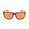 Gafas de Sol Hombre Polaroid PLD6062-F-S-86 ø 59 mm