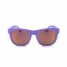 Gafas de Sol Unisex Havaianas PARATY-S-GEG Ø 48 mm