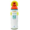 Espray Extintor de Incendios Ewent EW5621