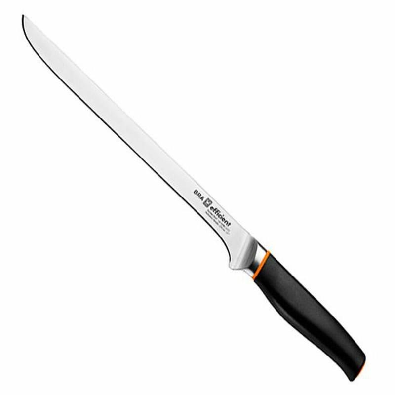 Cuchillo Jamonero BRA A198009