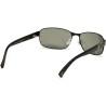 Gafas de Sol Hombre Timberland TB9127-6202R Ø 62 mm