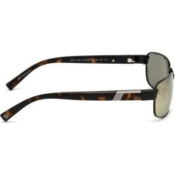 Gafas de Sol Hombre Timberland TB9127-6202R Ø 62 mm