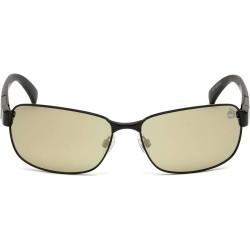 Gafas de Sol Hombre Timberland TB9127-6202R Ø 62 mm