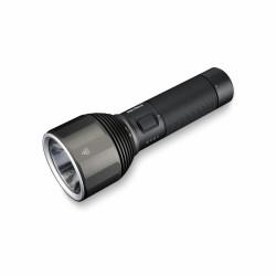 Linterna LED Nextool outdoor 5000 mAh 2000 Lm