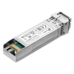 Módulo Óptico SFP LC TP-Link TL-SM5110-SR