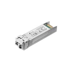 Módulo Óptico SFP LC TP-Link TL-SM5110-SR