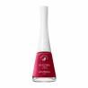 Pintaúñas Bourjois Healthy Mix 350-wine & only (9 ml)