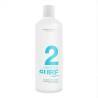 Tratamiento Capilar Alisador Periche Surf 2 Damaged (450 ml)