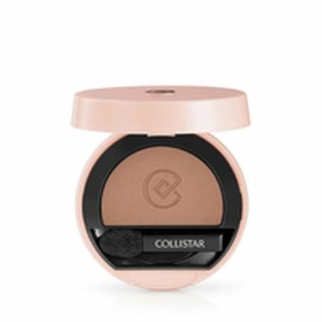 Sombra de ojos Collistar Impeccable 110-cinnamon matte (2 g)