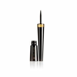 Eyeliner Collistar Tecnico Marrón (2,5 ml)