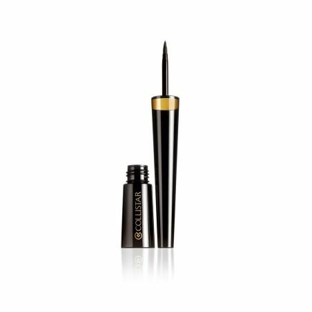 Eyeliner Collistar Tecnico Marrón (2,5 ml)