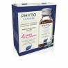 Complemento Alimenticio Phyto Paris Phytophanere 2 Piezas 120 Unidades