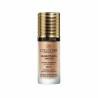 Base de Maquillaje Fluida Collistar Unico Nº 6N Caramel Spf 15 30 ml