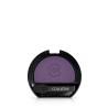 Sombra de ojos Collistar Impeccable Recarga Nº 140 Purple Haze Matte 2 g