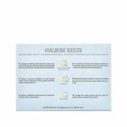 Ampollas Isdin Isdinceutics Hidratante Tratamiento Facial (10 x 2 ml)