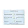 Ampollas Isdin Isdinceutics Hidratante Tratamiento Facial (10 x 2 ml)