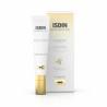 Crema para el Contorno de Ojos Isdin K-Ox Eyes (15 ml)