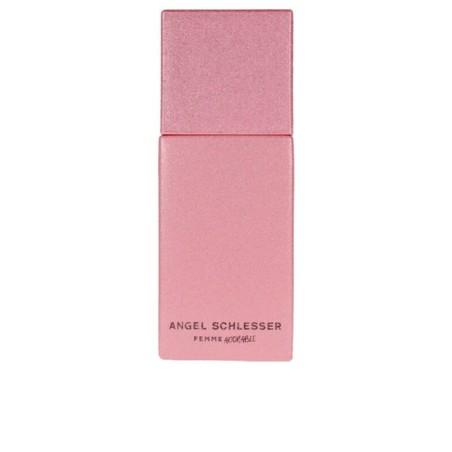 Perfume Mujer Femme Adorable Angel Schlesser EDT (100 ml)