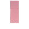 Perfume Mujer Femme Adorable Angel Schlesser EDT (100 ml)