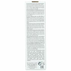 Crema Hidratante Levissime Argan LIne (50 ml)