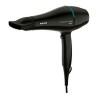 Secador de Pelo Philips AC Dry Care Pro