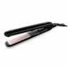 Plancha de Pelo Philips 110-240V